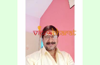 Babu Swami photos - Viprabharat